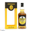 Springbank - 11 Year Old - May 2011 Local Barley Dec 2022 Thumbnail