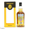 Springbank - 11 Year Old - May 2011 Local Barley Dec 2022 Thumbnail