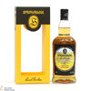 Springbank - 11 Year Old - May 2011 Local Barley Dec 2022 Thumbnail