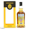 Springbank - 11 Year Old - May 2011 Local Barley Dec 2022 Thumbnail