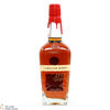 Maker's Mark - Cellar Aged 2023 Release - Bourbon Whisky Thumbnail