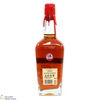 Maker's Mark - Cellar Aged 2023 Release - Bourbon Whisky Thumbnail