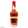 Maker's Mark - Cellar Aged 2023 Release - Bourbon Whisky Thumbnail