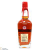 Maker's Mark - Cellar Aged 2023 Release - Bourbon Whisky Thumbnail