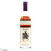 Willett Family Estate - 8 Year Old Single Barrel Bourbon #6475 - The Lexington Thumbnail