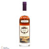 Willett Family Estate - 8 Year Old Single Barrel Bourbon #6475 - The Lexington Thumbnail