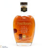 Four Roses - 2023 Small Batch - Barrel Strength 54.0% - 135th Anniversary Thumbnail