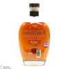 Four Roses - 2023 Small Batch - Barrel Strength 54.0% - 135th Anniversary Thumbnail