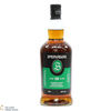 Springbank - 15 Year Old Thumbnail