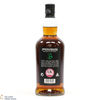 Springbank - 15 Year Old Thumbnail