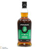 Springbank - 15 Year Old Thumbnail