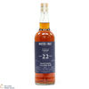 Caroni - 22 Year Old 1997 - Traditional Column Rum - Master of Malt #171 Thumbnail