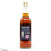 Caroni - 22 Year Old 1997 - Traditional Column Rum - Master of Malt #171 Thumbnail