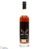 George T. Stagg - 2022 Release Antique Collection 69.35% 75cl Thumbnail