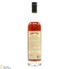 George T. Stagg - 2022 Release Antique Collection 69.35% 75cl Thumbnail