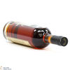 George T. Stagg - 2022 Release Antique Collection 69.35% 75cl Thumbnail