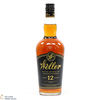 W.L. Weller - 12 Year Old 75cl Thumbnail