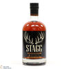 Stagg Jr - Barrel Proof Batch #23A  (65.1% ABV) 75cl Thumbnail