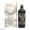 Arran - White Stag - Eighth Release Thumbnail