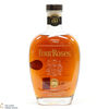 Four Roses - 2023 Small Batch - Barrel Strength 54.0% - 135th Anniversary Thumbnail