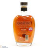 Four Roses - 2023 Small Batch - Barrel Strength 54.0% - 135th Anniversary Thumbnail