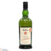 Ardbeg - 8 Year Old - For Discussion - Committee Release Thumbnail