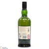 Ardbeg - 8 Year Old - For Discussion - Committee Release Thumbnail