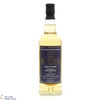 Arran - 18 Year Old - Creetown Distillers Thumbnail