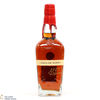 Maker's Mark - Cellar Aged 2023 Release - Bourbon Whisky Thumbnail