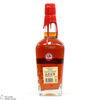 Maker's Mark - Cellar Aged 2023 Release - Bourbon Whisky Thumbnail