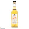 Springbank - 2023 Handfilled Distillery Exclusive 58.4% Thumbnail