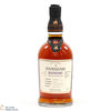 Foursquare - 17 Year Old - Isonomy - Exceptional Cask Selection Mark XX Thumbnail