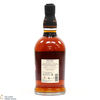 Foursquare - 17 Year Old - Isonomy - Exceptional Cask Selection Mark XX Thumbnail