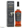 Bowmore - 10 Year Old - Aston Martin Edition 4 (1L) Thumbnail