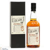 Chichibu - Ichiro's Malt - The US Edition 2021 Thumbnail