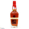 Maker's Mark - Cellar Aged 2023 Release - Bourbon Whisky Thumbnail