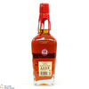 Maker's Mark - Cellar Aged 2023 Release - Bourbon Whisky Thumbnail