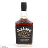 Jack Daniel's - 10 Year Old - Batch #1 (75cl) Thumbnail