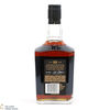 Jack Daniel's - 10 Year Old - Batch #1 (75cl) Thumbnail