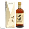 Nikka Taketsuru - 21 Year Old - (Pure Malt) Thumbnail