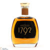 Barton - 1792 - Sweet Wheat 45.6% (75cl) Thumbnail