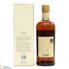 Nikka Taketsuru - 21 Year Old - (Pure Malt) Thumbnail