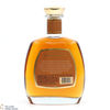 Barton - 1792 - Sweet Wheat 45.6% (75cl) Thumbnail