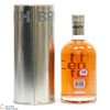 Bruichladdich - 9 Year Old - Renaissance - Fèis Ìle 2011 Thumbnail