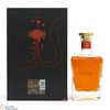 Johnnie Walker - Blue Label King George V Thumbnail