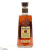 Four Roses - 11 Year Old - Single Barrel - Barrel Strength 52.7% OESF - Private Selection (75cl) Thumbnail