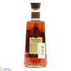 Four Roses - 11 Year Old - Single Barrel - Barrel Strength 52.7% OESF - Private Selection (75cl) Thumbnail