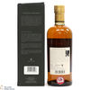 Nikka Taketsuru - Pure Malt Thumbnail