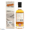 Japanese Blend - 21 Year Old Batch #2 - That Boutique-y Whisky Company (50cl) Thumbnail