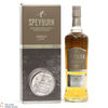 Speyburn - 2004 Single Cask #1858  Thumbnail